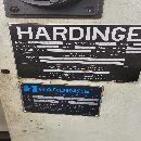 美国哈挺GS250PIus精密数控车床、发那科OI-TD阿尔法电.