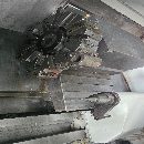 美国哈挺GS250PIus精密数控车床、发那科OI-TD阿尔法电.