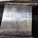 【bt50齿轮头】台湾立扬116G加工中心，发那科MD系统、.