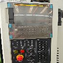 刚到货南通国盛855加工中心一台，两线一硬，2022年设.