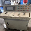 1600吨电动螺旋，机况很好。宝鸡工厂提货，需要的联系