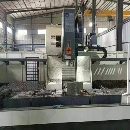 4台同款普拉迪4500型材机，2023年的设备，新机立省十.