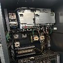 大隈370l，长度1000