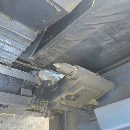 斗山235同款6台，发那科系统，打包优惠。