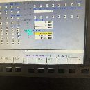 刚刚买下苏州正权2522数控龙门，工作台1800/2500mm，.