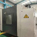 高速机！台湾原装进口品正1160，三线规，BT40主轴1500.