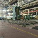 220落地镗铣  412米_