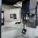 重庆买下4台，已卖一台，还有三台