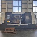 3米程泰重型数控车床 GS-6600L2旋径:1100mm标准加工直.