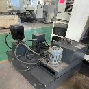 友佳1100 ，发那科系统，同款2台，三硬，其中一台主轴.