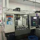 刚买下广东工厂650加工中心20台清一色，2020年出厂，.