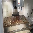 苏州纽威1806H加工中心
工作台尺寸:1800800mm
三轴行.