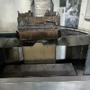 一米卧加基本没用，同款两台。行程1600/1000/1000，发.