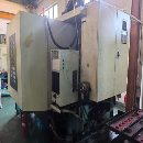 2017年1160，两线一硬，机械臂刀库，发那科系统，价格.