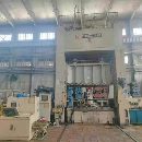 刚刚买下500吨自动落料线.价格很亲民_