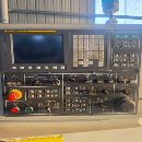 程泰GLS200M  带动力刀塔安装少用  准新机