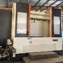 出售：马扎克630卧加，行程:1050x900x900BT50主轴，10.