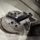 小几万秒杀发那科TF系统的广东派崴智能6150/1000数控.