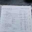 南通皋液框架1250吨液压机台面2.2/4米多点顶出移动台.