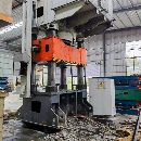 徐州1000吨已到仓库_