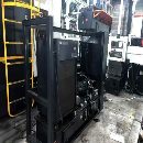 国内仅此一台 韩国斗山PUMAVTS1620数控立车跨越横梁摆.