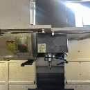 工厂在位便宜处理，2023年鑫玛科1160加工中心，三线滚.