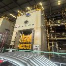 好设备：一批济南二机床800吨，630吨，400吨，315吨单.