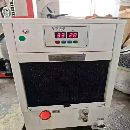 国盛850立加一台、三轴线轨、三菱M70系统、台湾德大24.