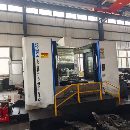 同款两台九成新国盛630卧加，需要联系