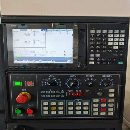 台湾旭阳，旭扬，旭杨855加工中心，2022年出厂，三菱M.