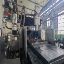 宁波军工企业刚刚买下一台海天精工GRUe2830发那科MFPL.