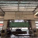 扬力500吨，在用设备，有想法的联系，可以试机。