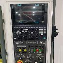 全新未用昆山台工855，可以开票，可以质保，同款五台.