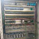 全新1600吨快速锻造油压机，工作台13501400，电机功率.