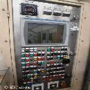 济南二机少用2500多工位已拿下，开机完美.配瑞士自动.