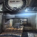 工厂在位批发！2022年牧也1167加工中心，台正光机，三.