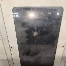 在位出售海天6028数控龙门镗铣床，2022年工作台2.5x6.