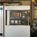 刚到一台原装1.6数控立车