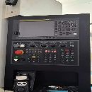 买下1575大加工中心