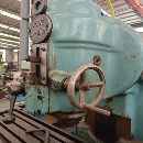 2500一吨洛阳仓库