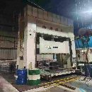 本厂后一台，降价处理，大胆来出价！准新南通总厂产10.