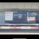 汉川发货两台、谢谢客户的支持和信任大量求购数控设备.