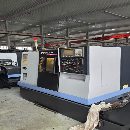 斗山CNL225，同款4台