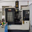 刚刚买下一批友佳立加、全部只使用3000小时左右、32A.