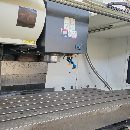 3台扬森YSV1160 立式加工中心
三轴行程：1100&amp;amp；amp.