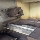 �ո�����:2021�굤������CFK6180B1.5�����س�����ͬ��.