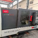 ����1625���س���6�翨�̣�8��λ������Һѹβ��������.