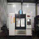 ���ۺ��ݴ���855�ӹ�������̨�����ǿ�m f Plusϵͳ��4.