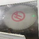 �ո�����2022���˹750ss����ӹ�������̨������12000.