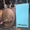 ���׻���ȫ�º���320�����ҺѹԲ��β��.�����߲�.��.